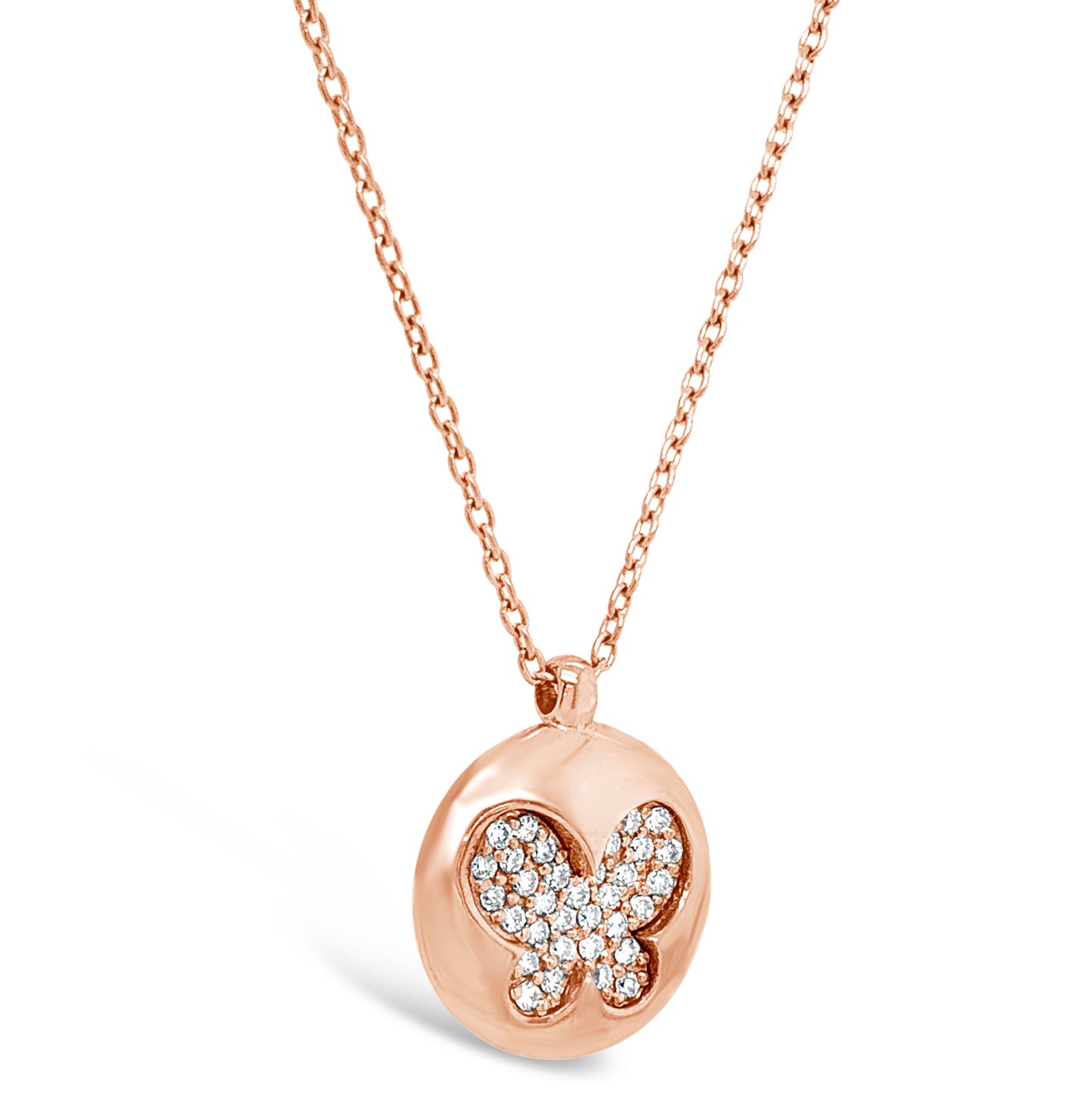 NECKLACE RB-D80 ROSE SIDE.jpg