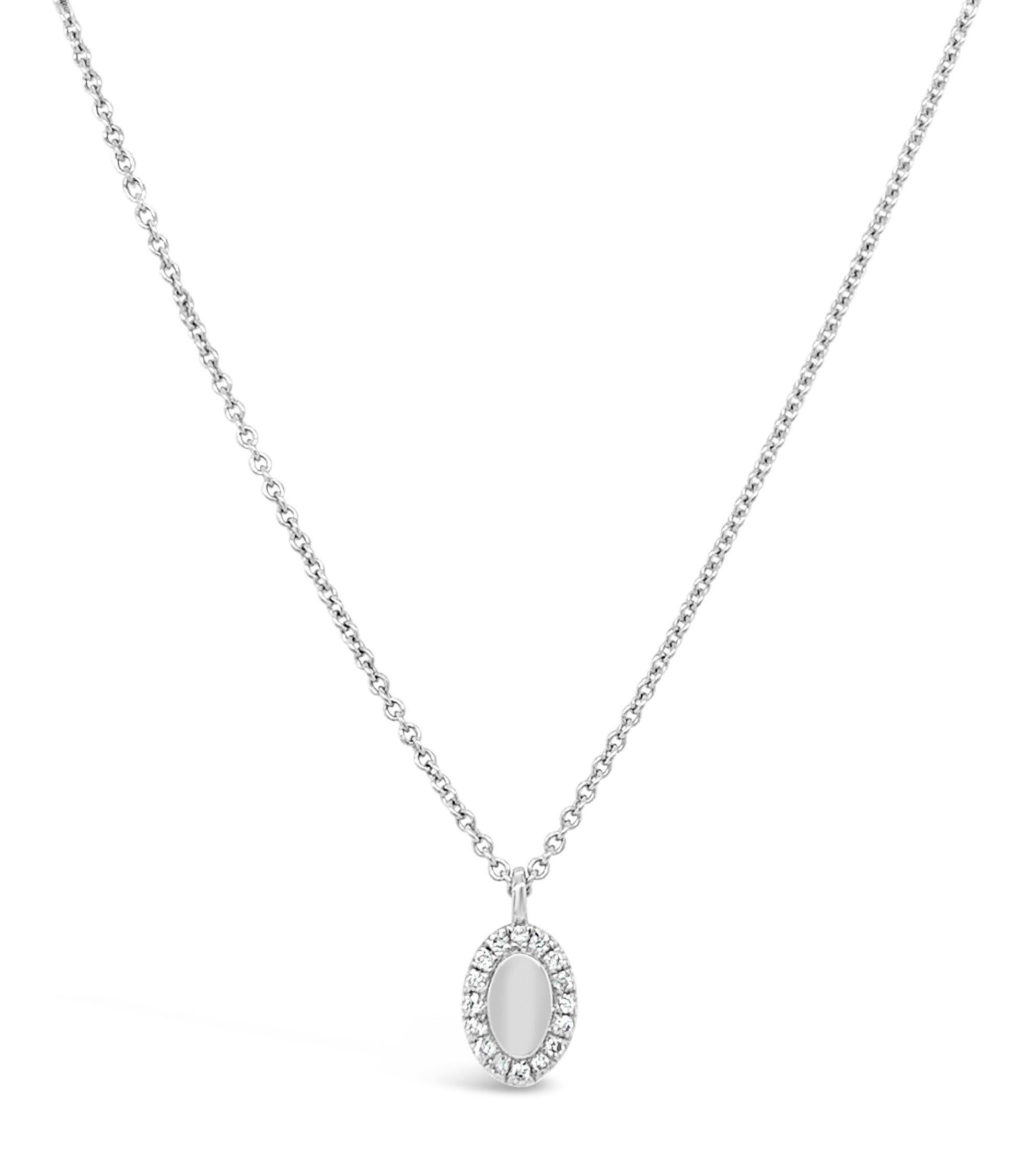 NECKLACE RB-A98 WHITE.jpg