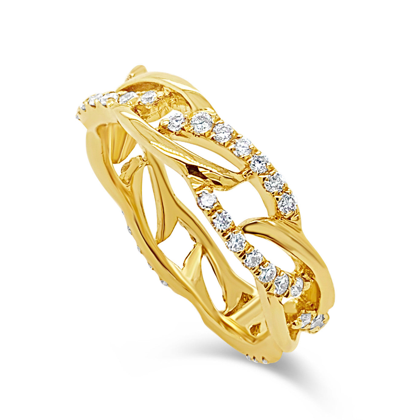 RING RB-C74 YELLOW SIDE.jpg