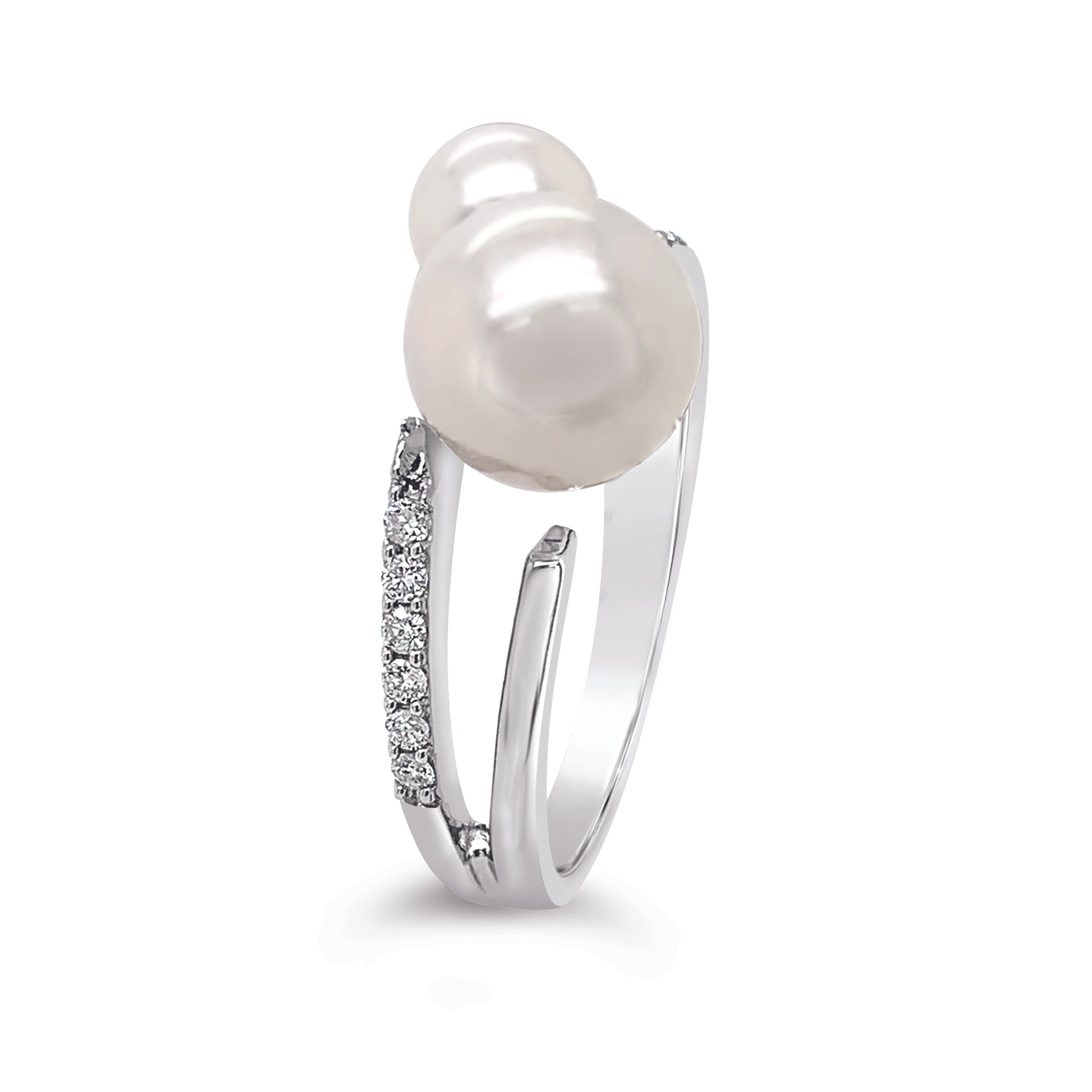 RING KP-B60 PEARL WHITE SIDE 2.jpg