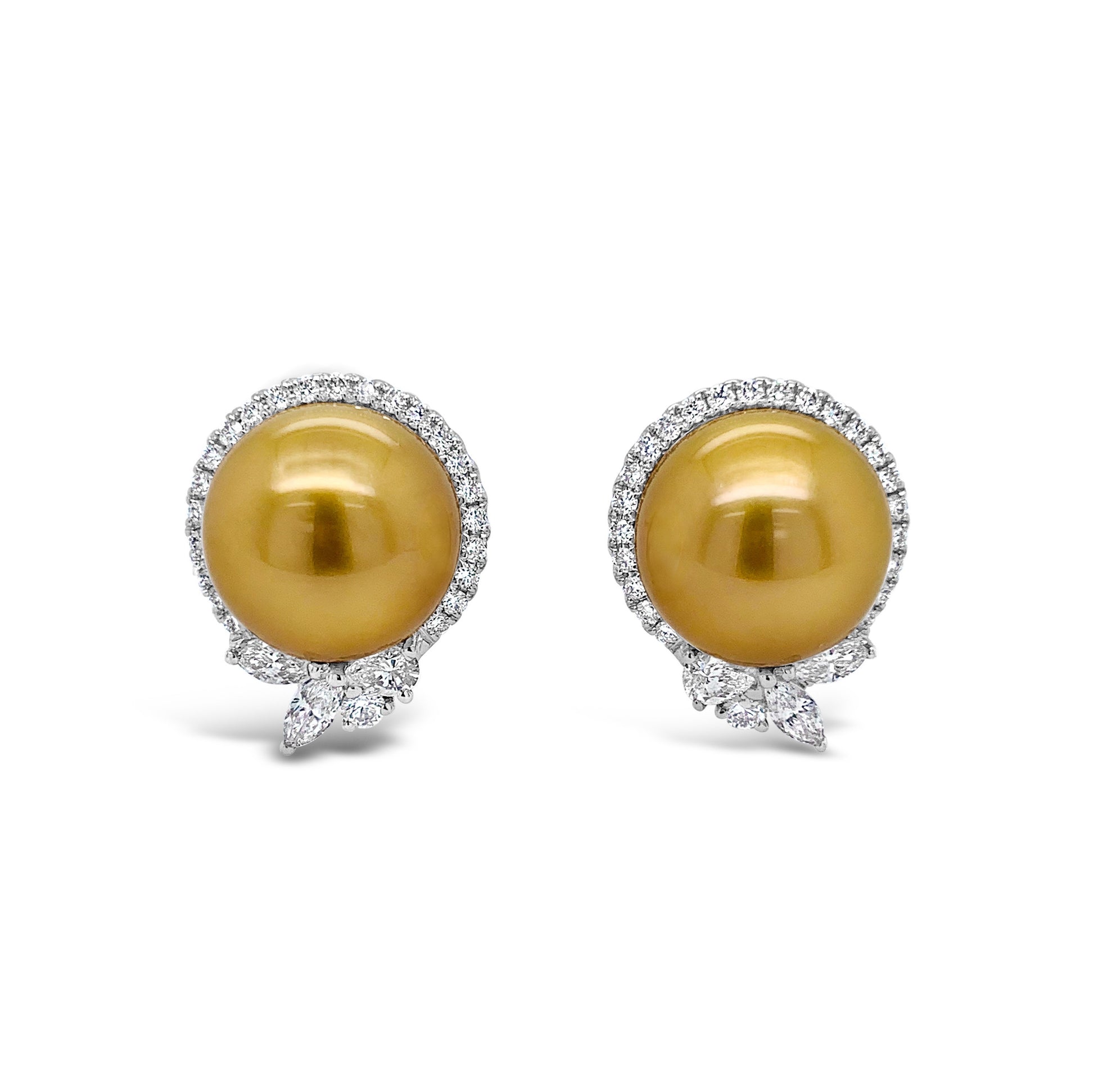 1st - EARRING GOLDEN PEARL.JPG