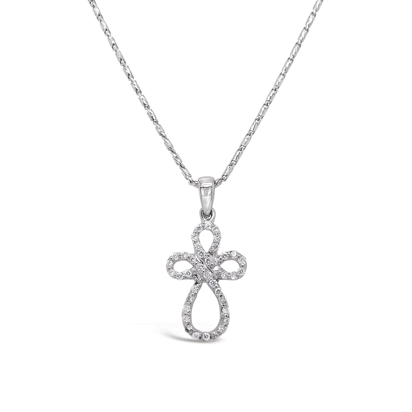 PENDANT KP-A91 MINI CROSS WHITE.jpg