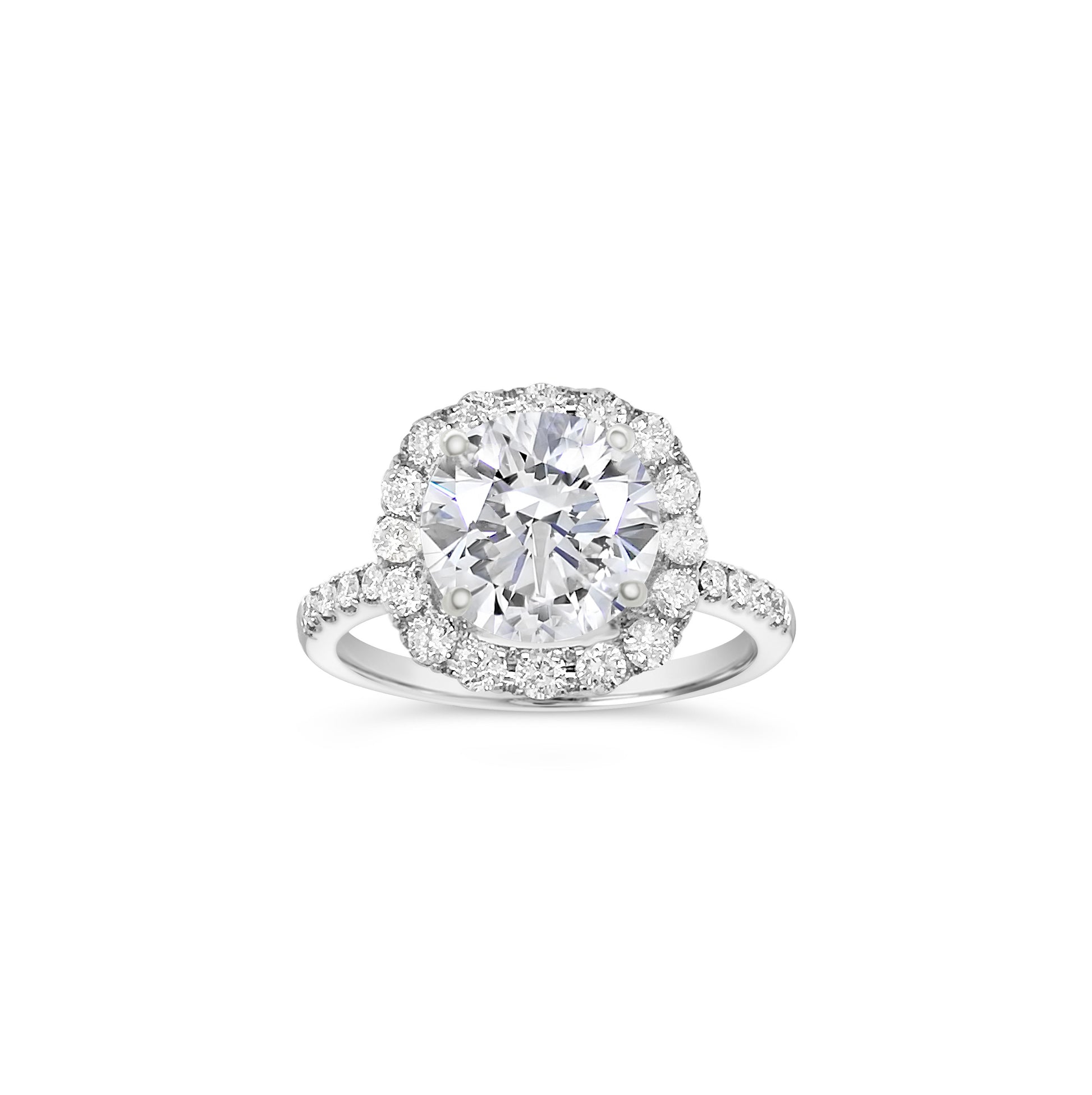 RING KP-G70 - 1 - add round center stone.jpg