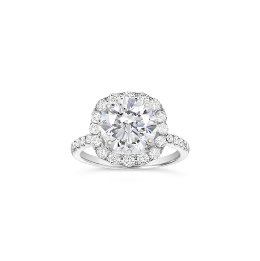 RING KP-G70 - 1 - add round center stone.jpg