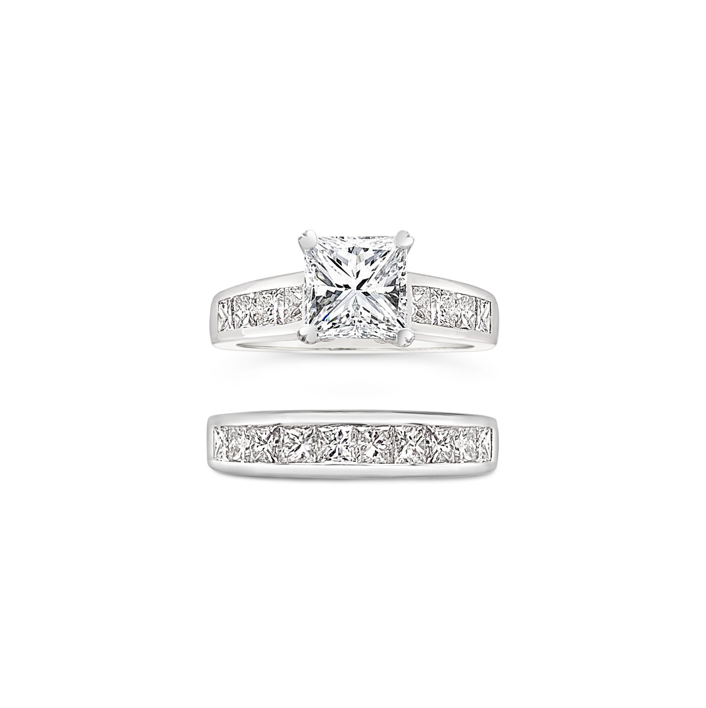 RING KP-AH00 - 1 add princess cut diamond.jpg