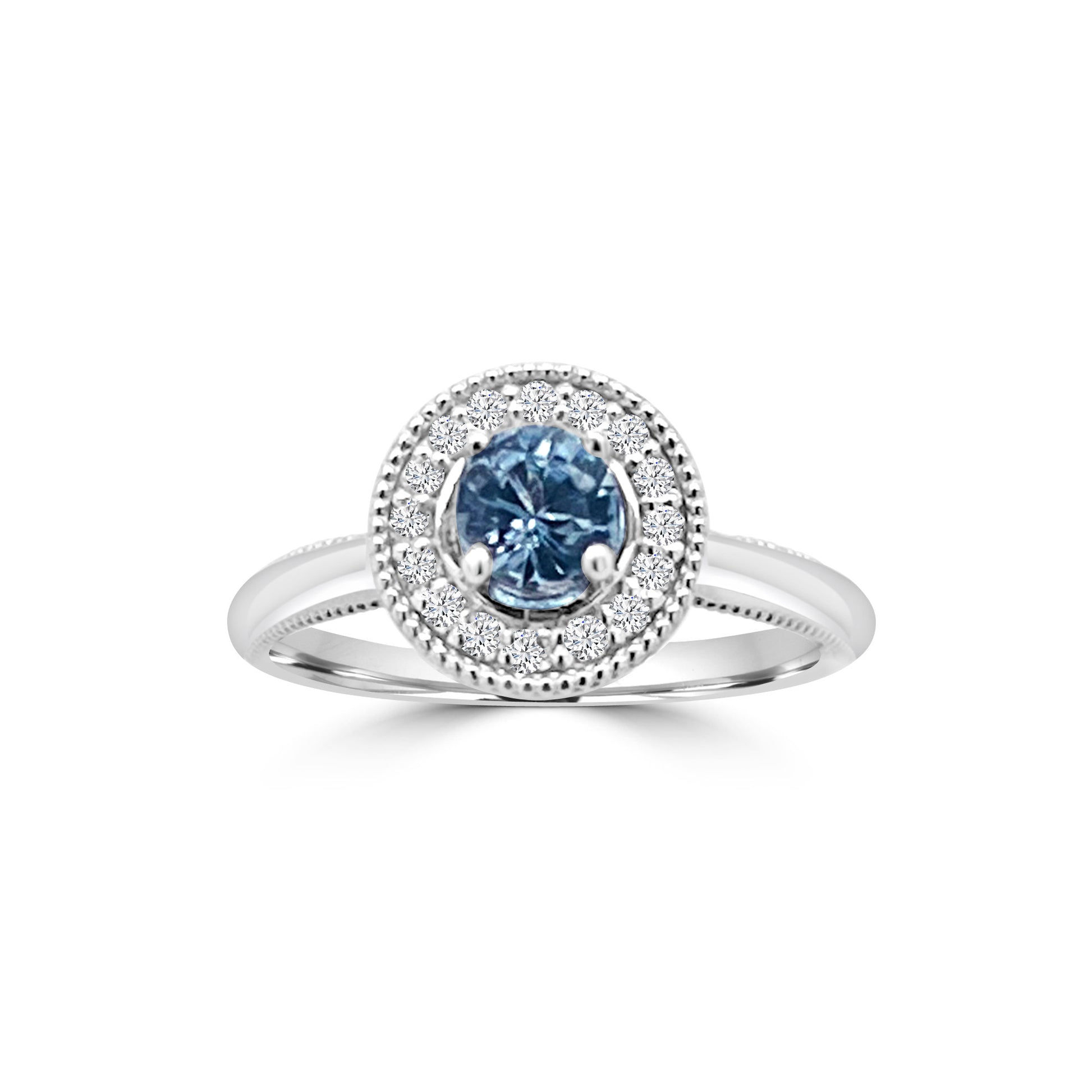 RING BLUE TOPAZ-1.jpg