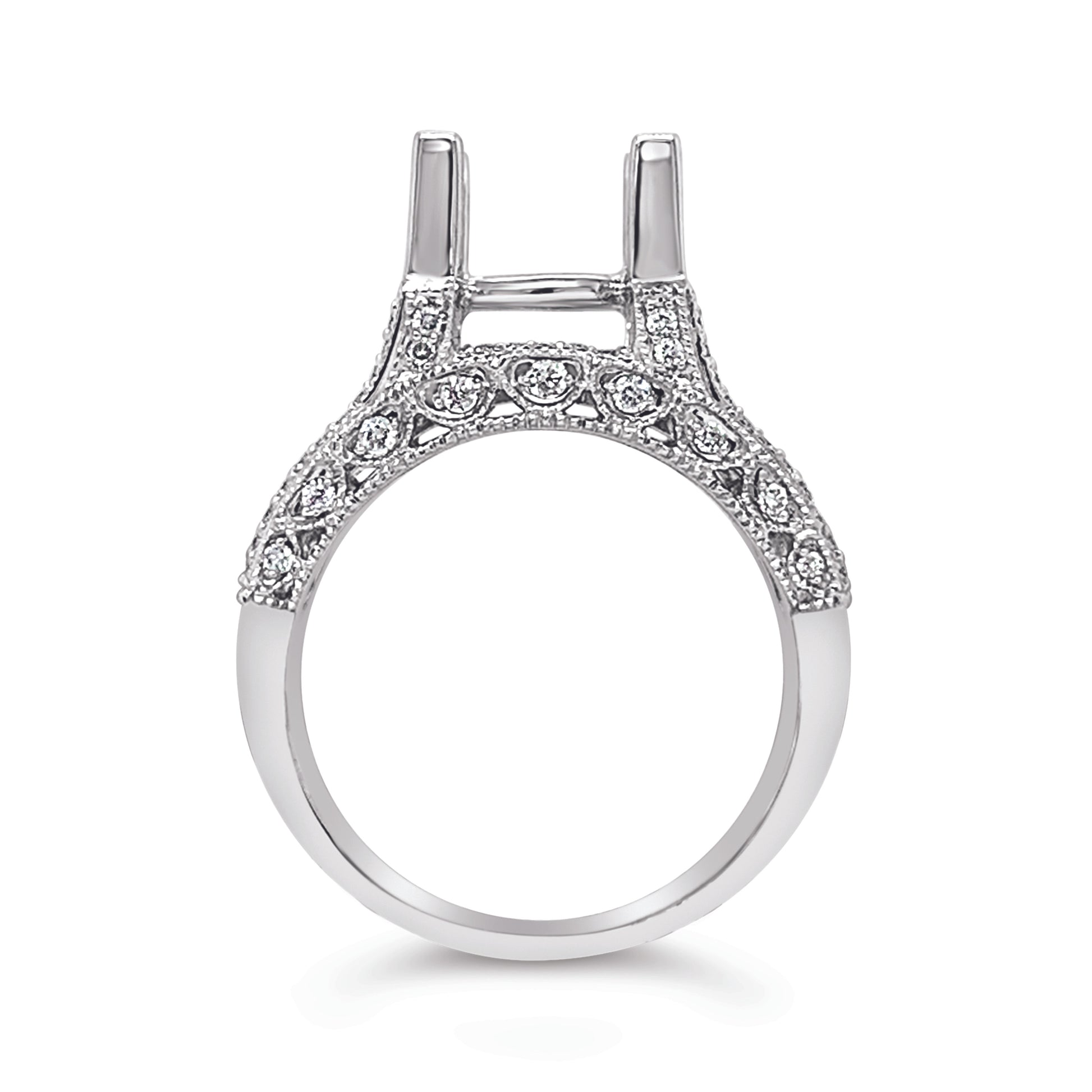 RING KP-A502 WHITE SIDE 3.jpg