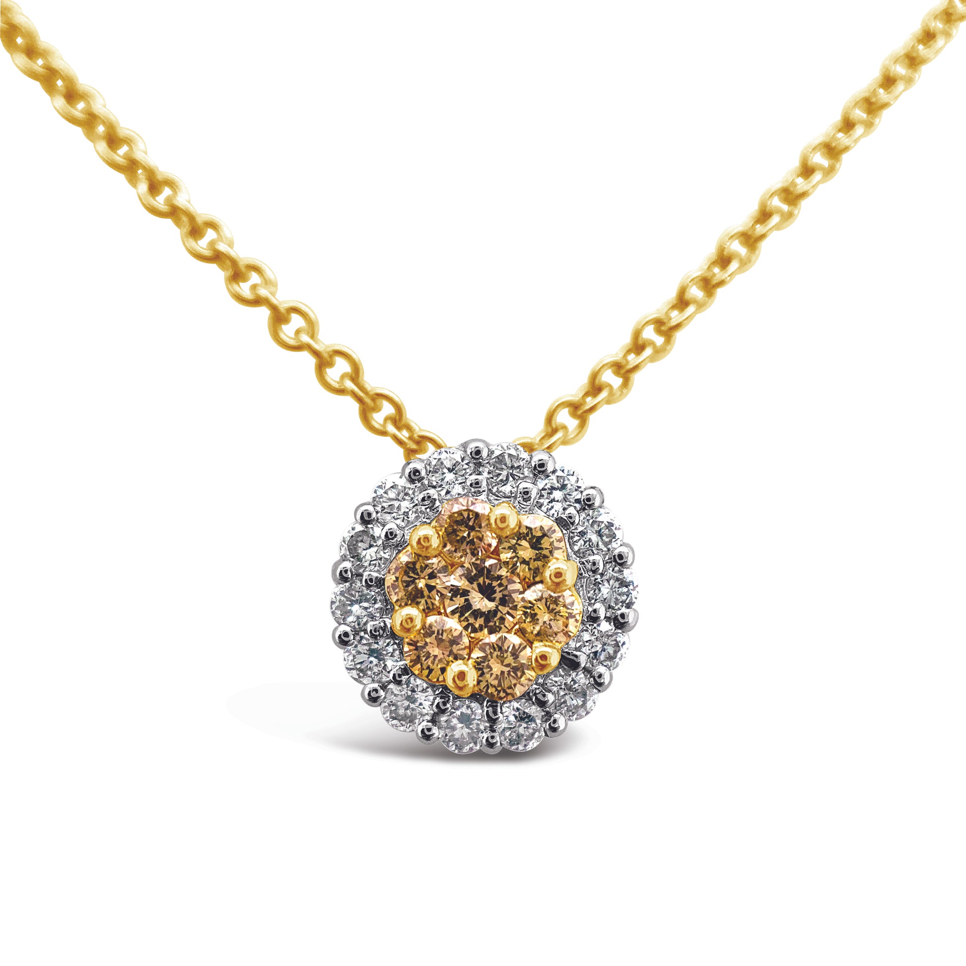 PENDANT MJ-D35 YELLOW DIAMONDS CLOSE.jpg