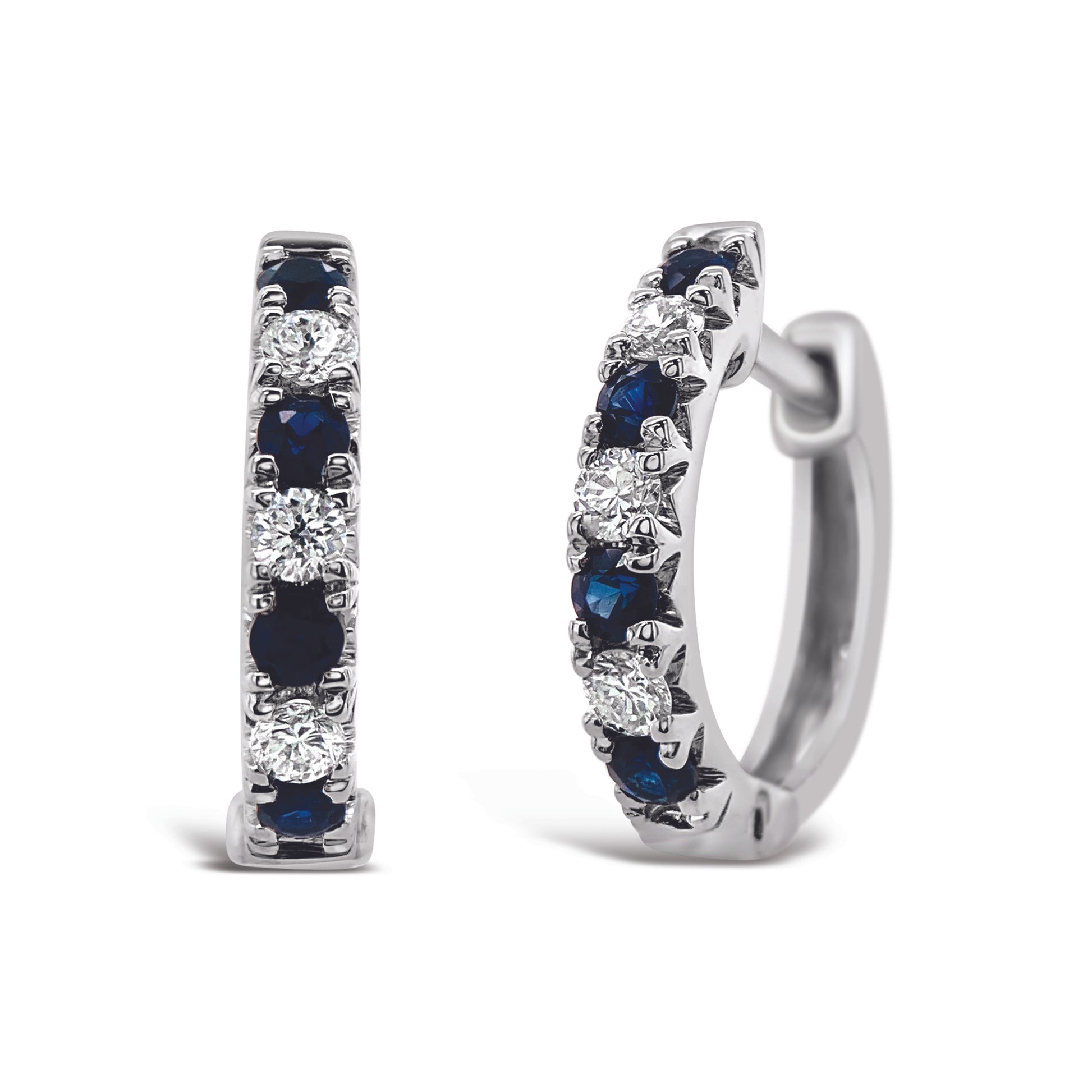 EARRINGS NL-A99 SAPPHIRE CLOSE .jpg