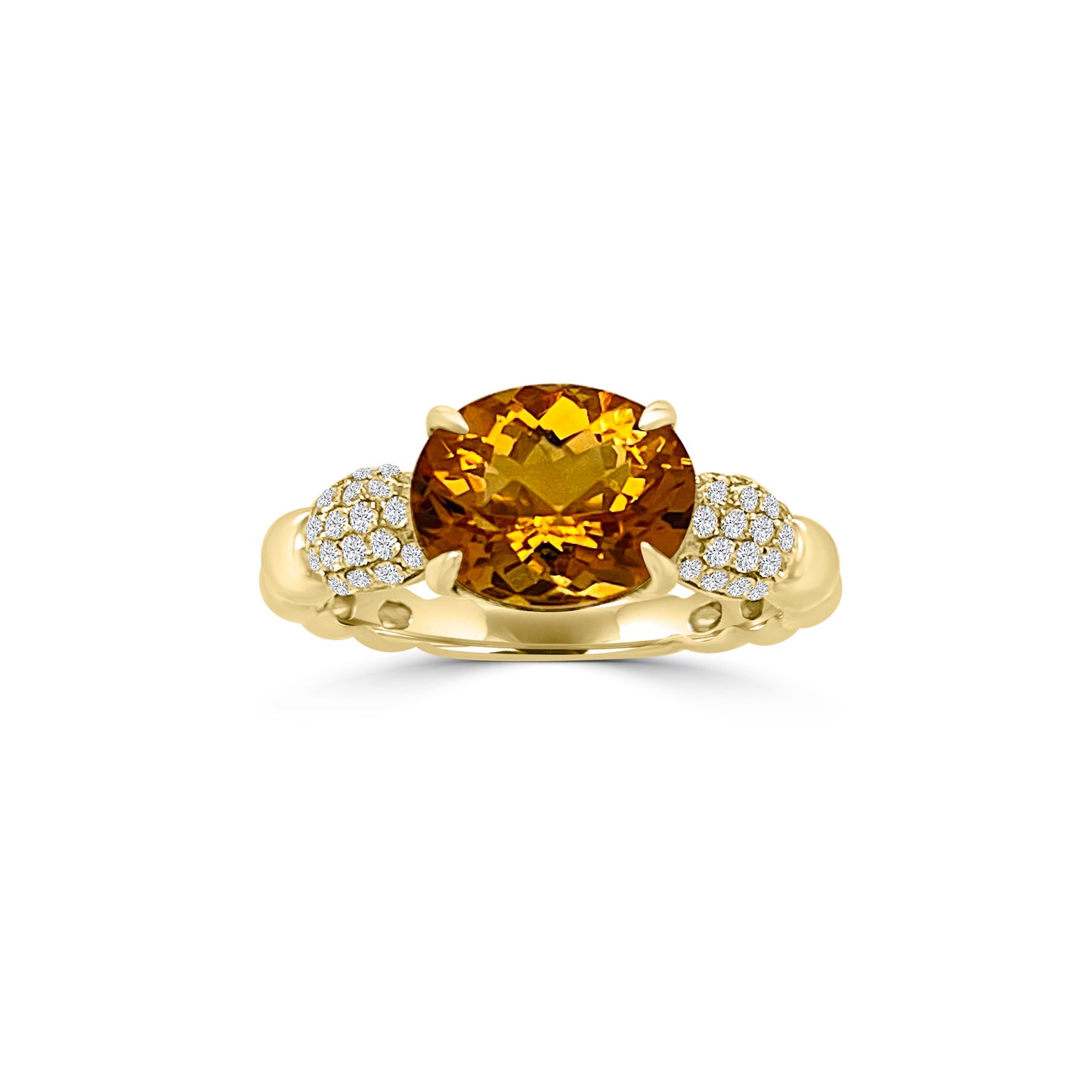 RING HB-F75-2 CITRINE.jpg