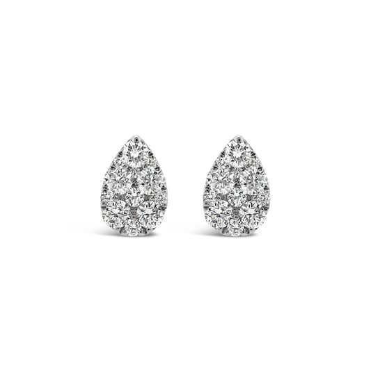 EARRING OR-C58 - 1.jpg