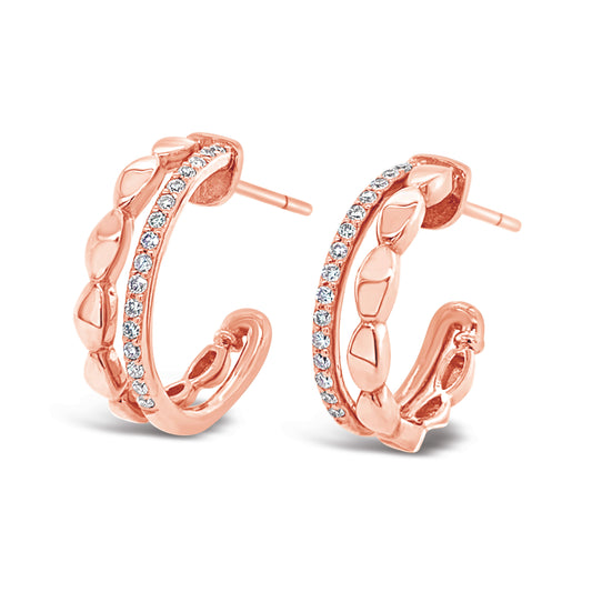 EARRINGS RB-C62 ROSE.jpg