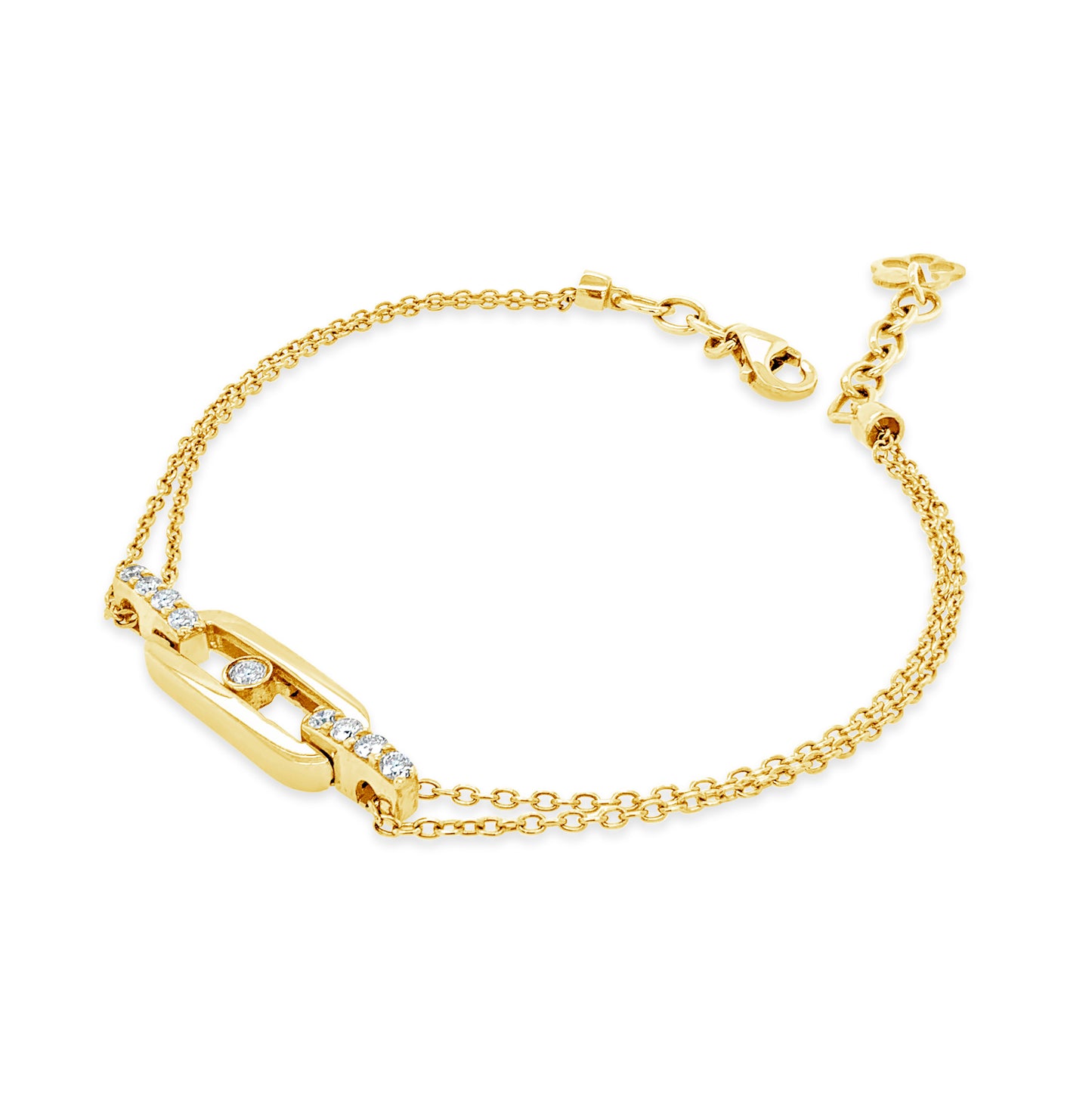 BRACELET RB-C84 YELLOW 2.jpg