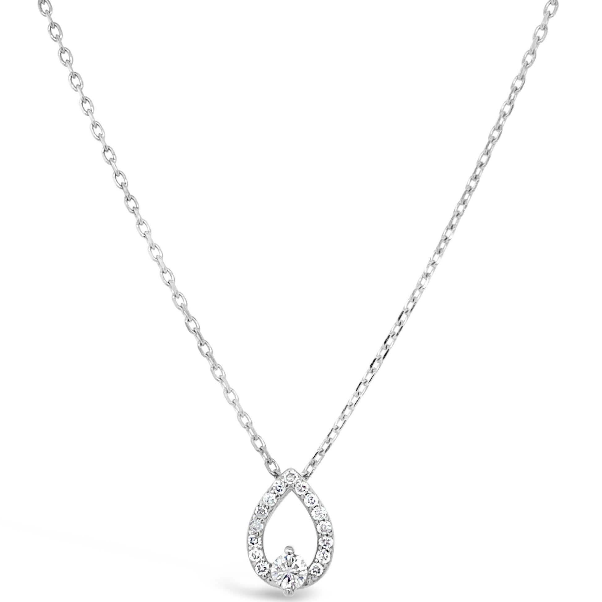 NECKLACE RB-A50 WHITE.jpg