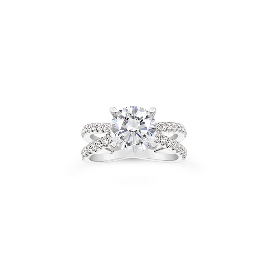 RING NL-D51 - 1 add round diamond.jpg