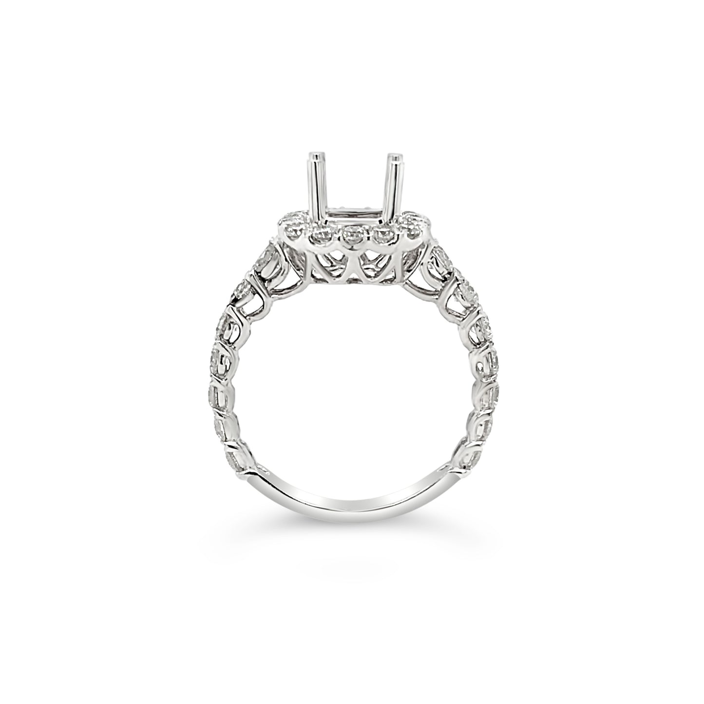 RING KPC-A416 - 2 - metal and diamonds look too blurry_edited.jpg