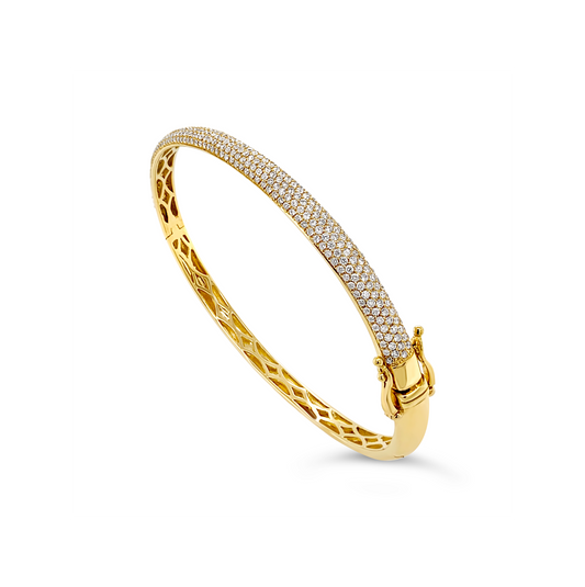 BANGLE RB-BD70 - 2.png